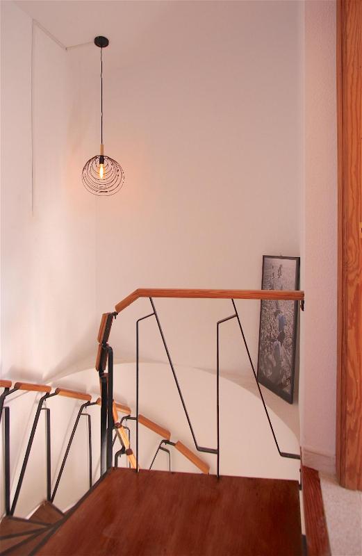 Apartamento Dúplex Aldebaran by costablancarent - image 10