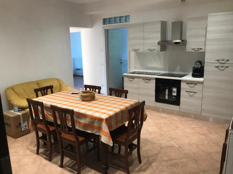 B&B Giulia - image 28