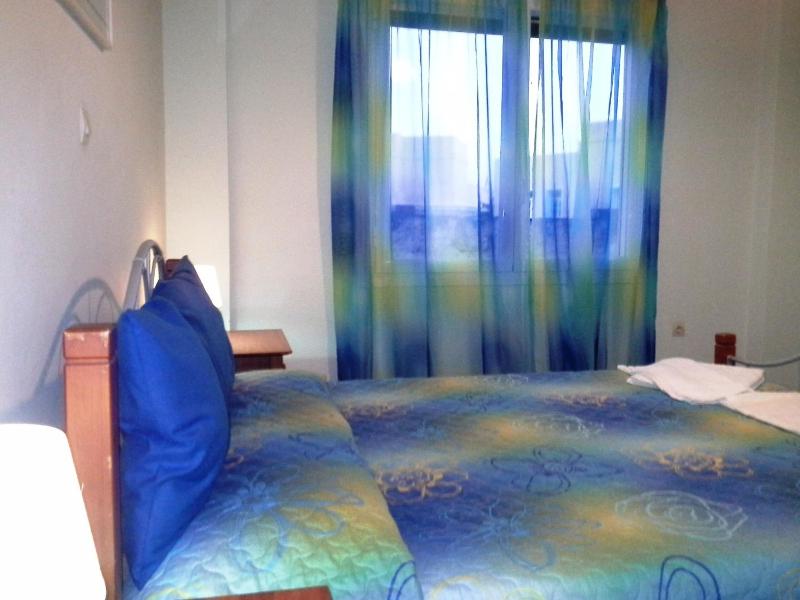 Economy Studio (2 Adults) image 4