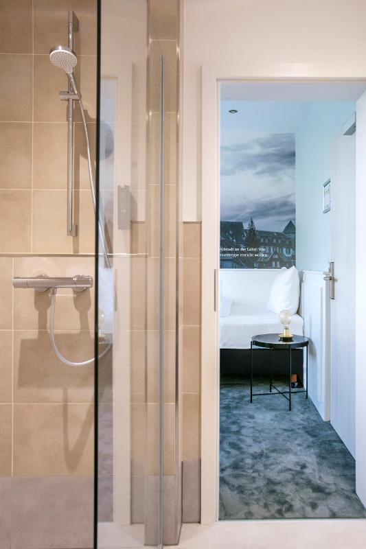 Superior Double or Twin Room image 1