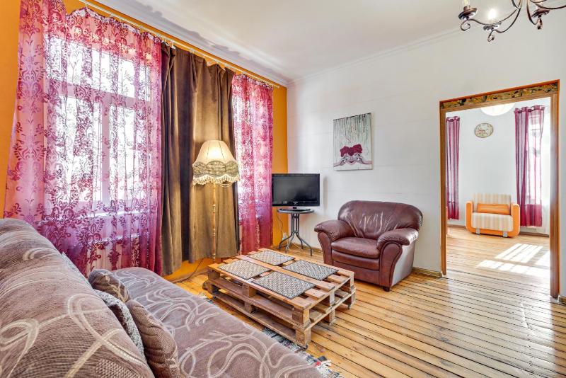 Toma street apartments - image 29