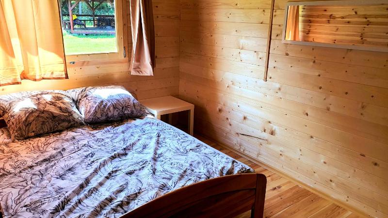 Two-Bedroom House image 3