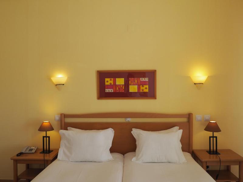 Superior Double Room image 4