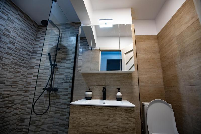 Two-Bedroom Apartment image 2