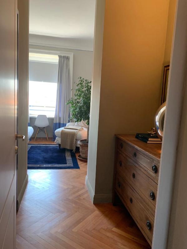 Superior King Room image 2