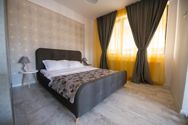 Apartment - Ground Floor image 2
