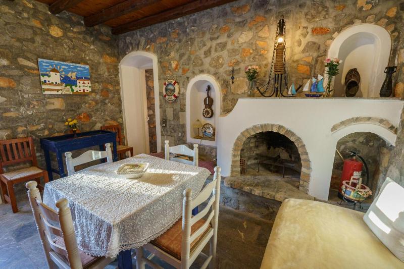 Villa (2 Adults) image 2