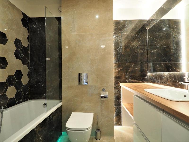 VIP Apartamenty Centrum Przy Równi - image 26
