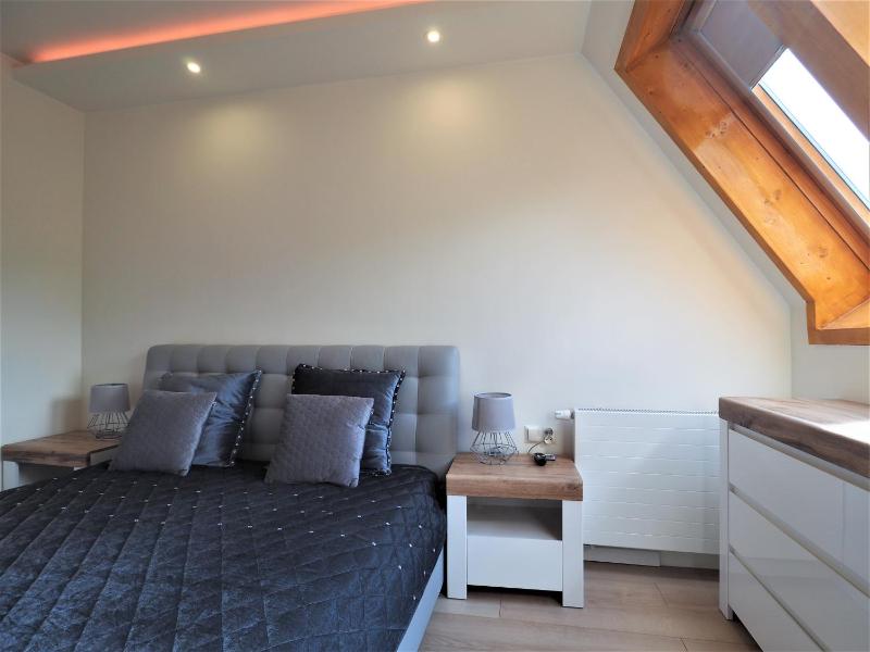 VIP Apartamenty Centrum Przy Równi - image 29
