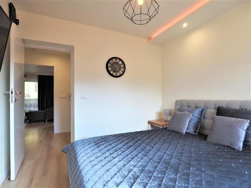 VIP Apartamenty Centrum Przy Równi - image 48