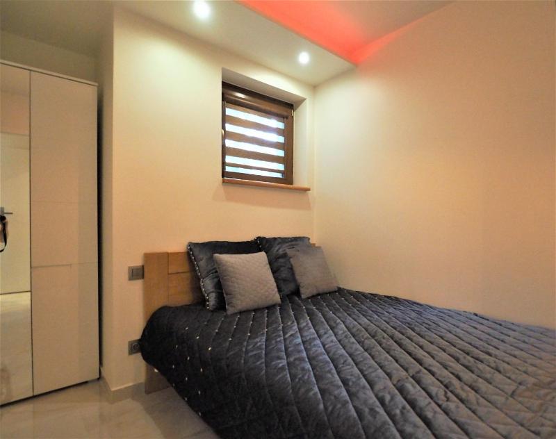 VIP Apartamenty Centrum Przy Równi - image 14