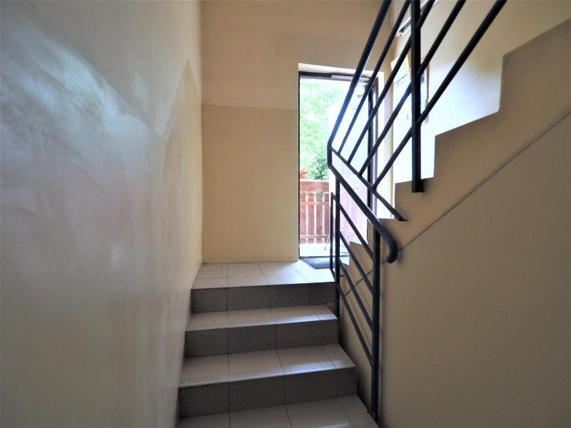 VIP Apartamenty Centrum Przy Równi - image 19