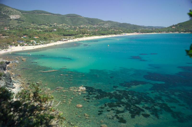 Appartamenti Tallinucci - image 8