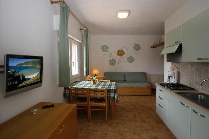 Appartamenti Tallinucci - image 7