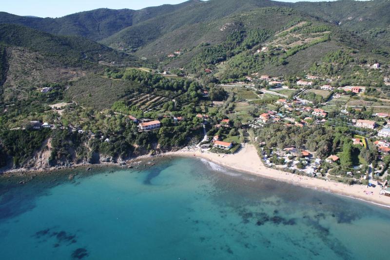 Appartamenti Tallinucci - image 1