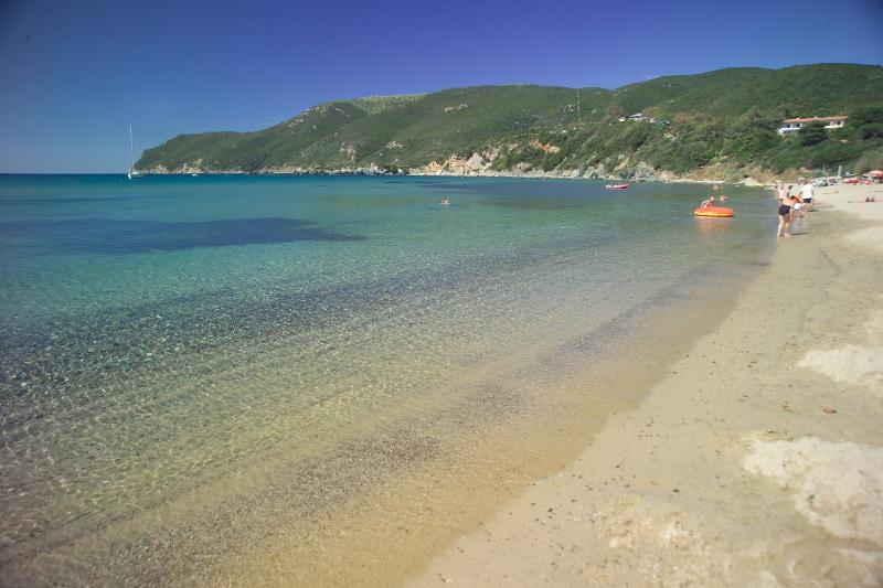 Appartamenti Tallinucci - image 42