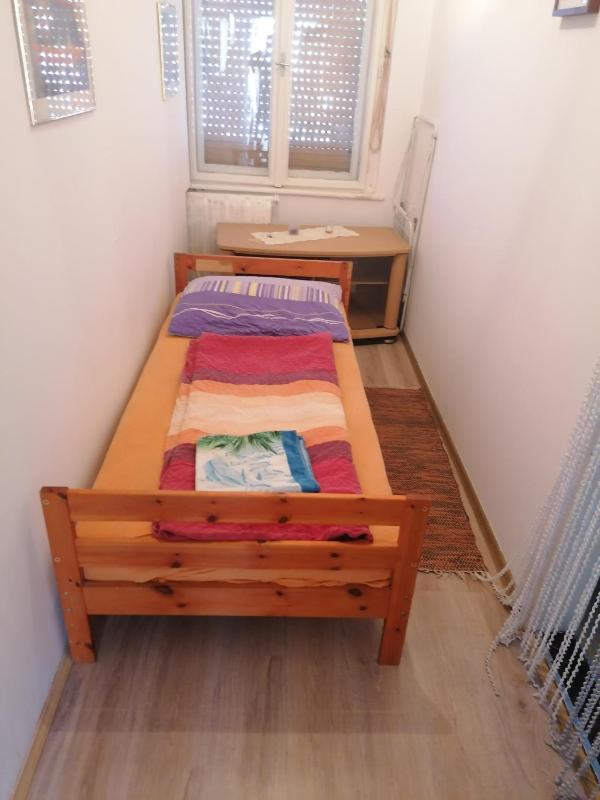 Apartment - Ground Floor image 4