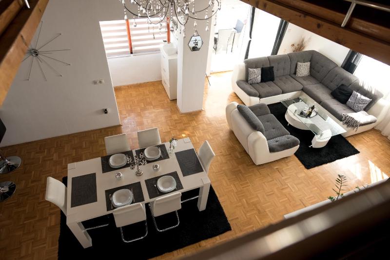 Villa Natura with private pool - image 44