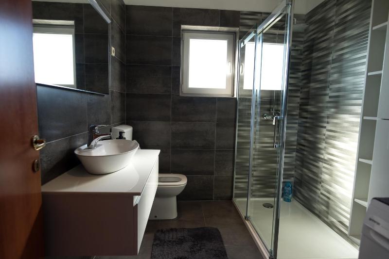 Villa Natura with private pool - image 46
