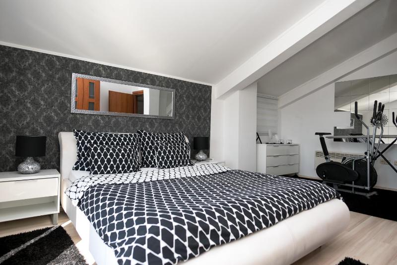 Villa Natura with private pool - image 34