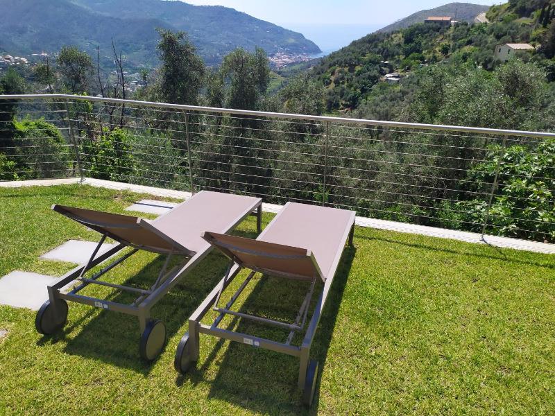 L'Antico Borgo B&B - image 36