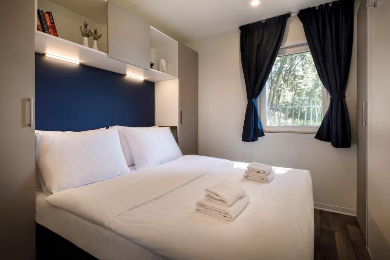 Superior Mobile Home image 3