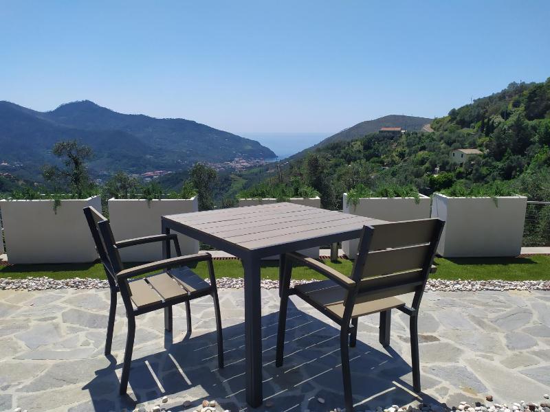 L'Antico Borgo B&B - image 6