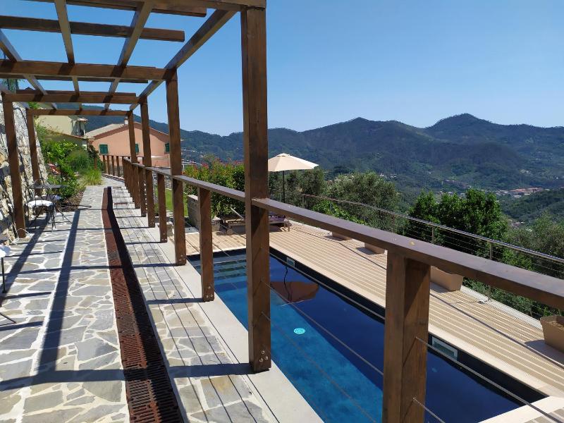 L'Antico Borgo B&B - image 30