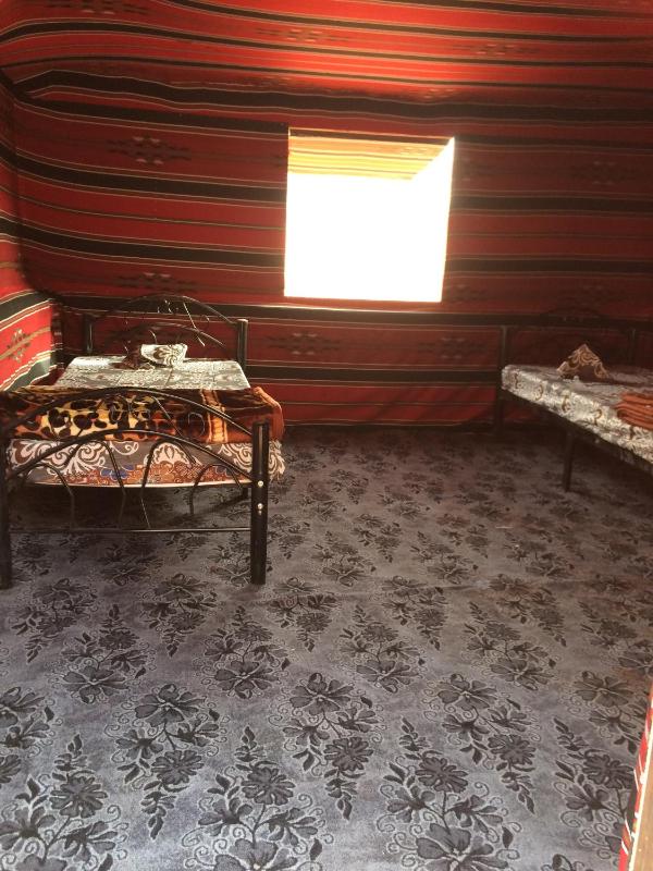 Bedouin House Camp - image 2