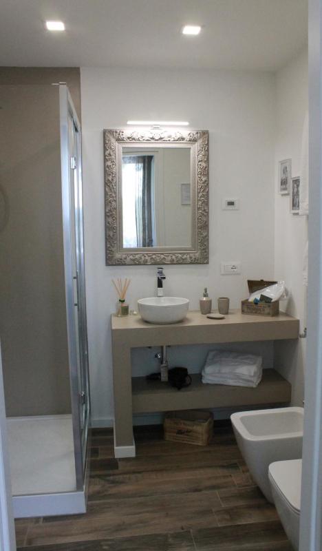 Superior Quadruple Room image 2