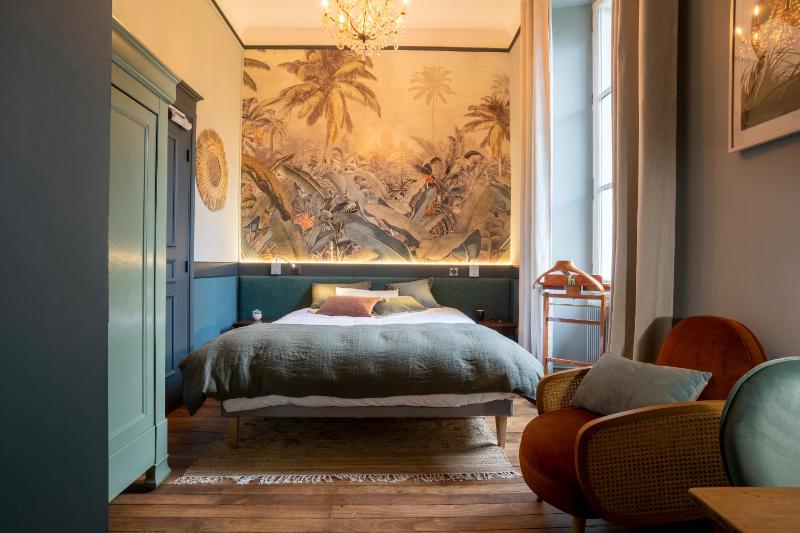 Standard Double Room image 1