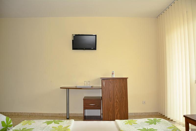 Casa Vienna - image 12