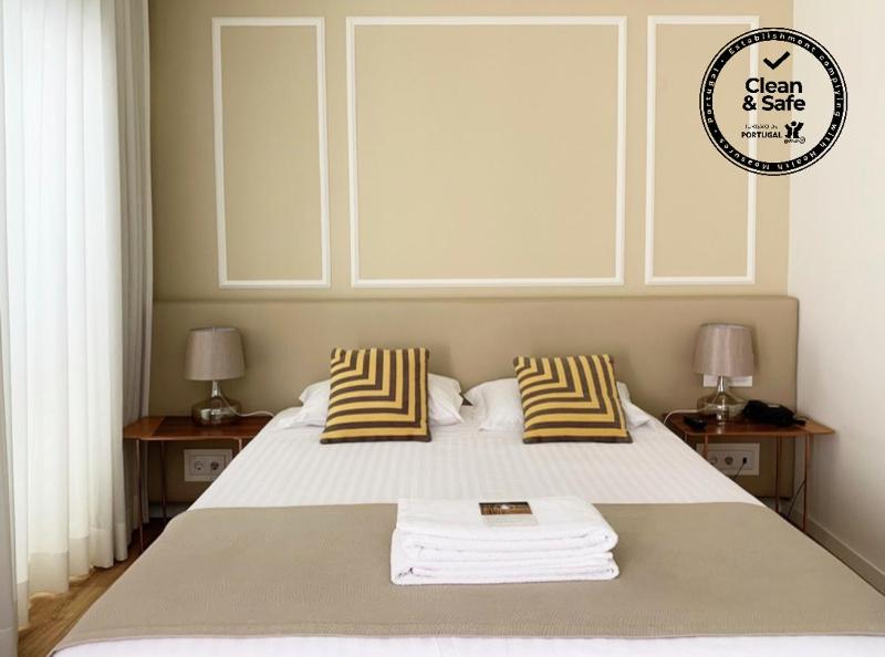 Standard  Room image 1