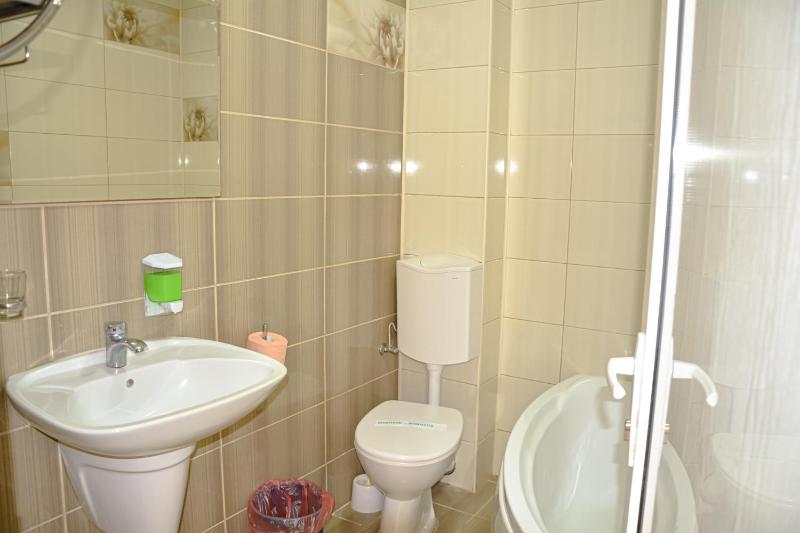 Casa Vienna - image 45