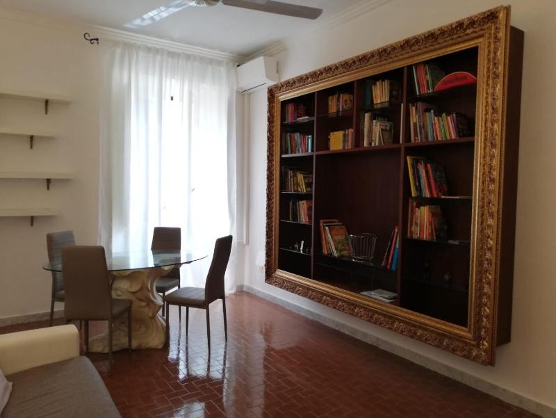 Superior Apartment image 2