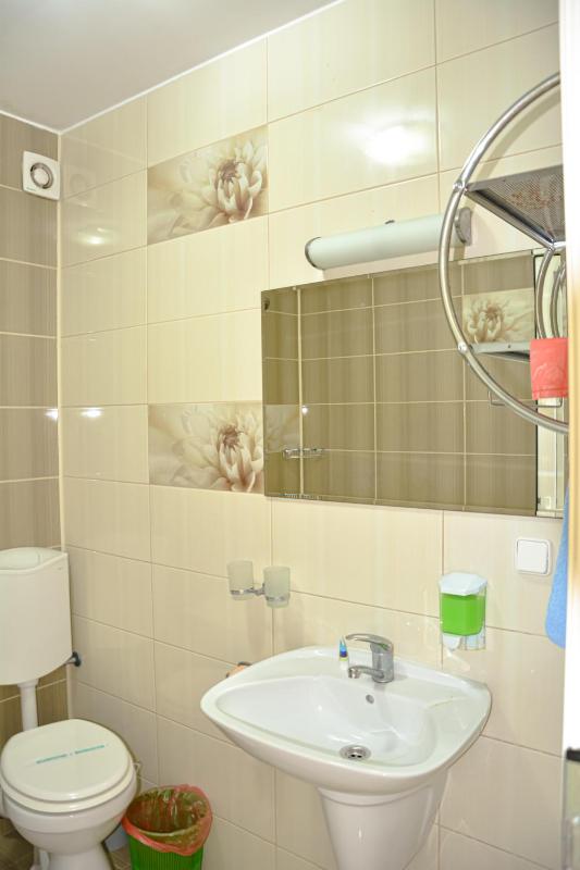 Casa Vienna - image 5