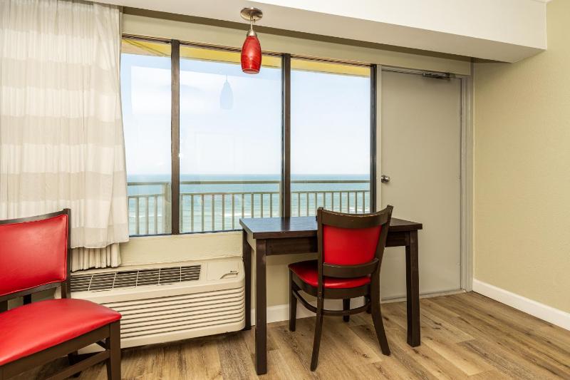 Family Suite image 4