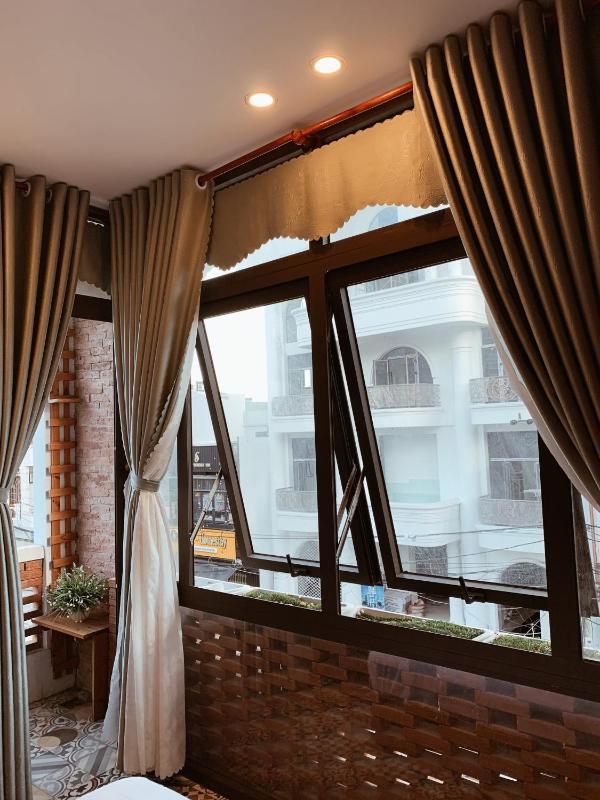 Gallery Homestay - image 29