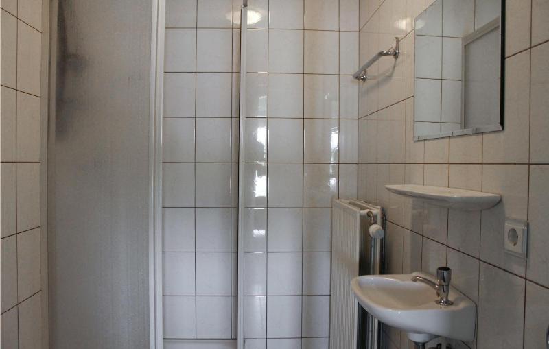 Two-Bedroom Holiday Home image 3