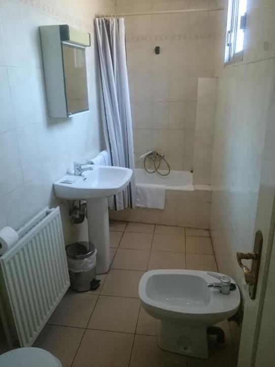 Single Room image 1