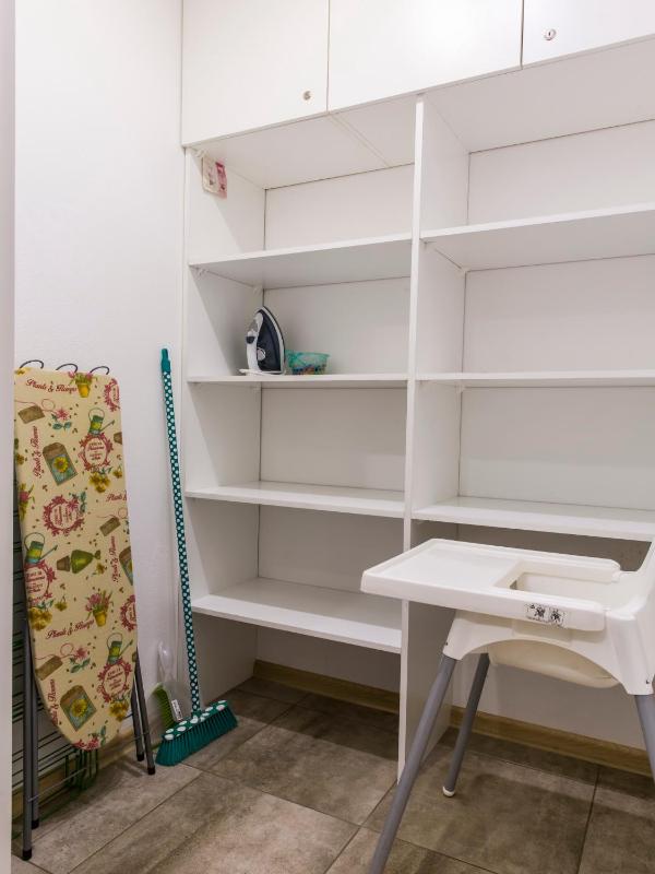 Apartament Owczarnia Zakopane - image 5