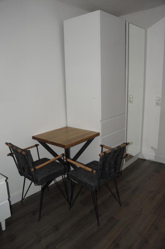 Triple Room image 3
