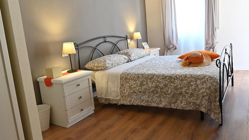 L'Iris B&B in Terrazza - image 15