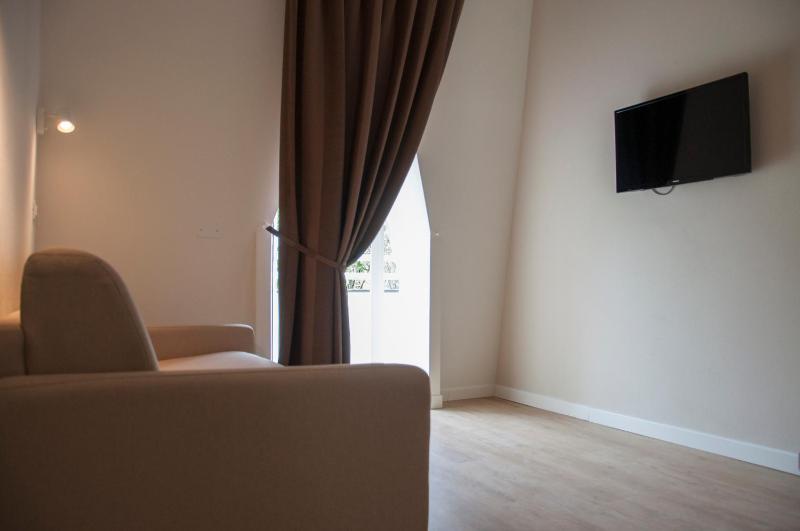 Junior Suite image 4