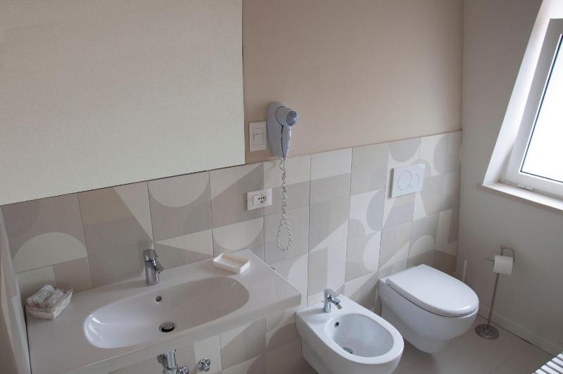Junior Suite image 2