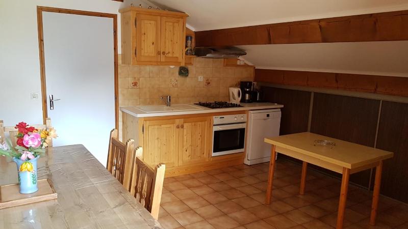 Two-Bedroom Apartment (6 Adults) image 2