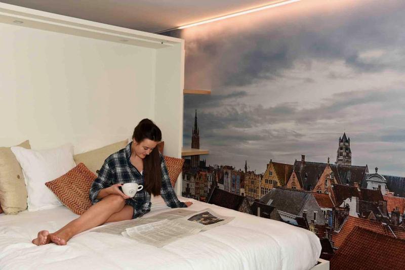 Junior Suite image 4