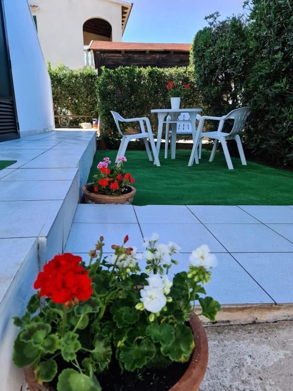 Apartamentos Delfines - image 19