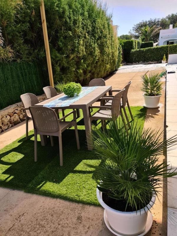 Apartamentos Delfines - image 11