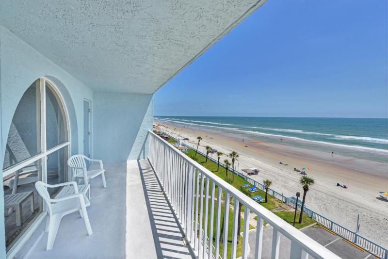 El Caribe Resort & Conference Center - image 12